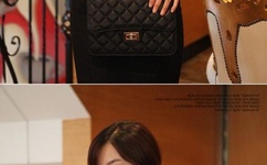 被男朋友揉过胸之后一直疼